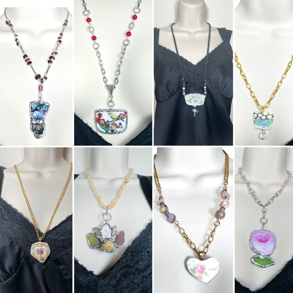 Meet your Posher, Josie - Picture 13 of 16